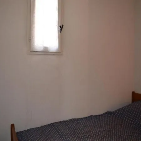 Appartement Lou Paradou 1